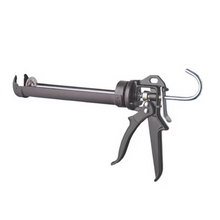 Load image into Gallery viewer, 25:1 Ratio Applicator Gun - 290ml