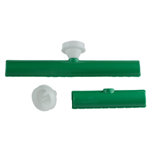 Load image into Gallery viewer, Grunfeld Spreader Head 148MM