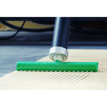 Load image into Gallery viewer, Grunfeld Spreader Head 148MM