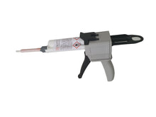 Load image into Gallery viewer, PUROK® VX67-15 - Solid Surface Joint Adhesive - over 100 colours avail. - 50ml