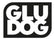 Gludog Ltd Company Logo