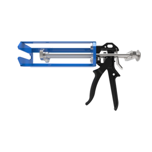 400ml/490ml (10:1 Ratio) Adhesive Dispenser