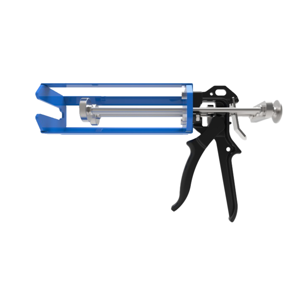 400ml/490ml (10:1 Ratio) Adhesive Dispenser