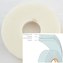 Load image into Gallery viewer, Permanent Roof Sealing Tape
