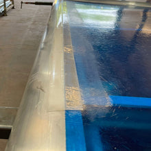 Load image into Gallery viewer, Permanent Roof Sealing Tape
