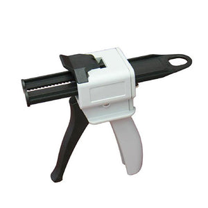 50ml/75ml (10:1 Ratio) Adhesive Dispensers