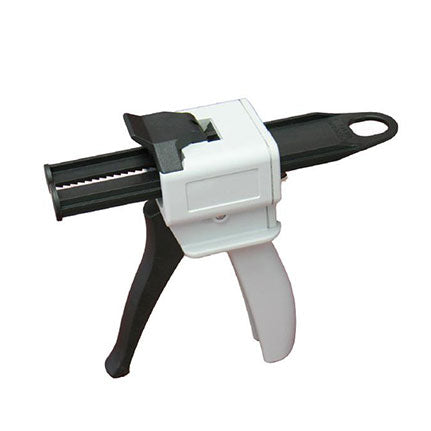 50ml/75ml (10:1 Ratio) Adhesive Dispensers